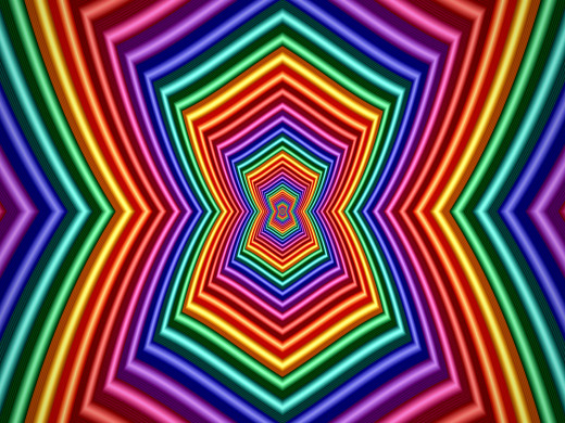 585431 (a): :1600x1200